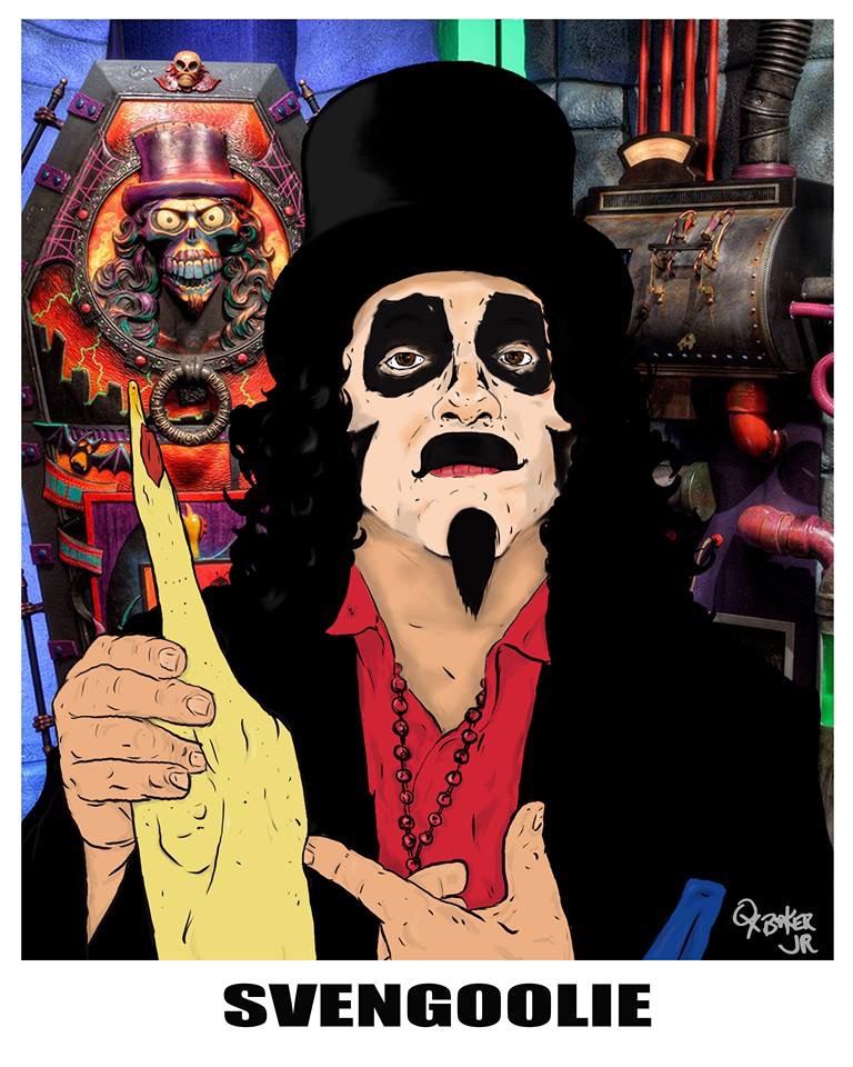 Svengoolie Com   3r62K 1554136271 1492 Photos 56838668 7B65 4E94 9573 CA0370DB9431 