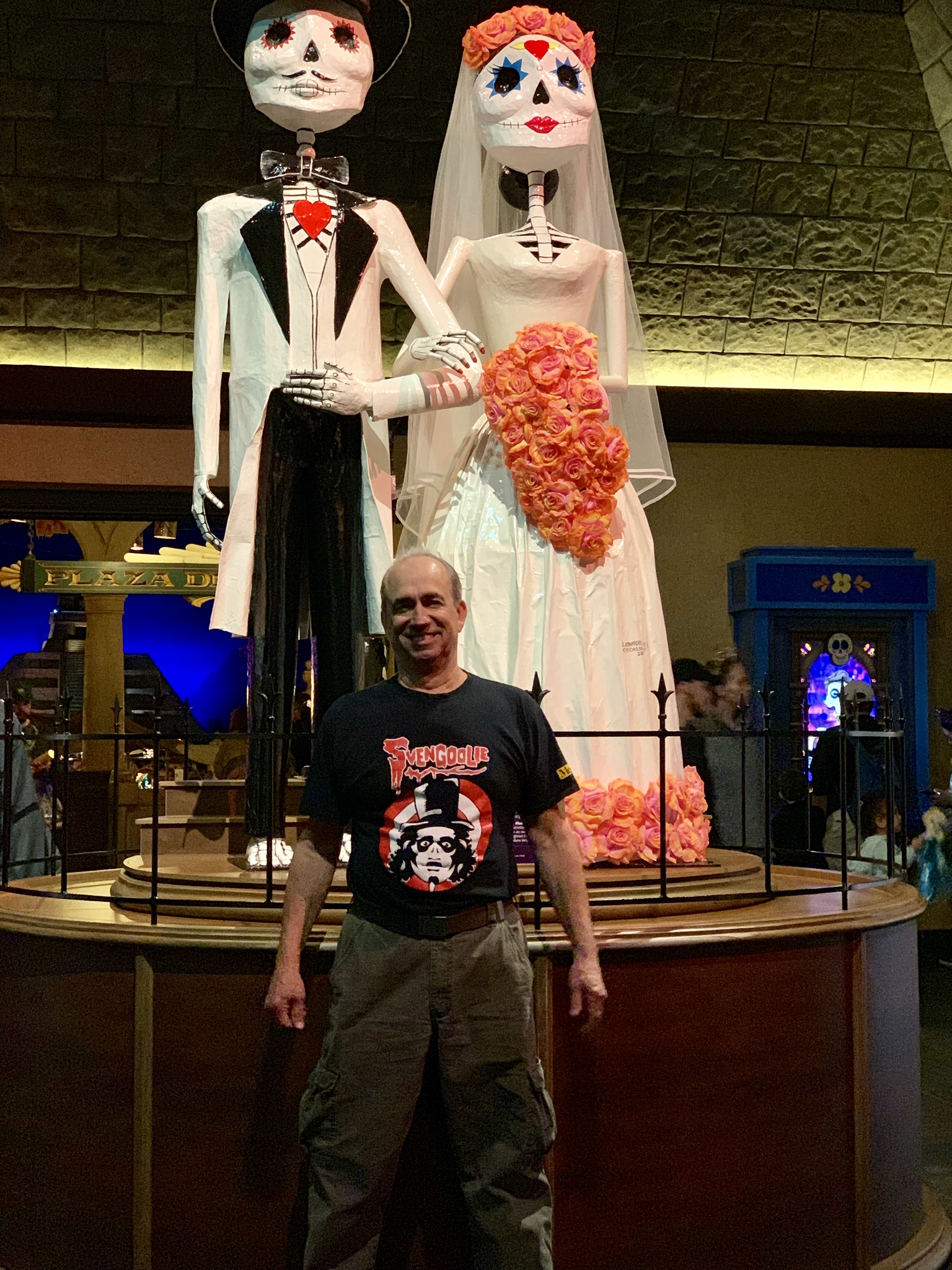 What Is On Svengoolie Tonight At 7 Pm - wv4hhnh