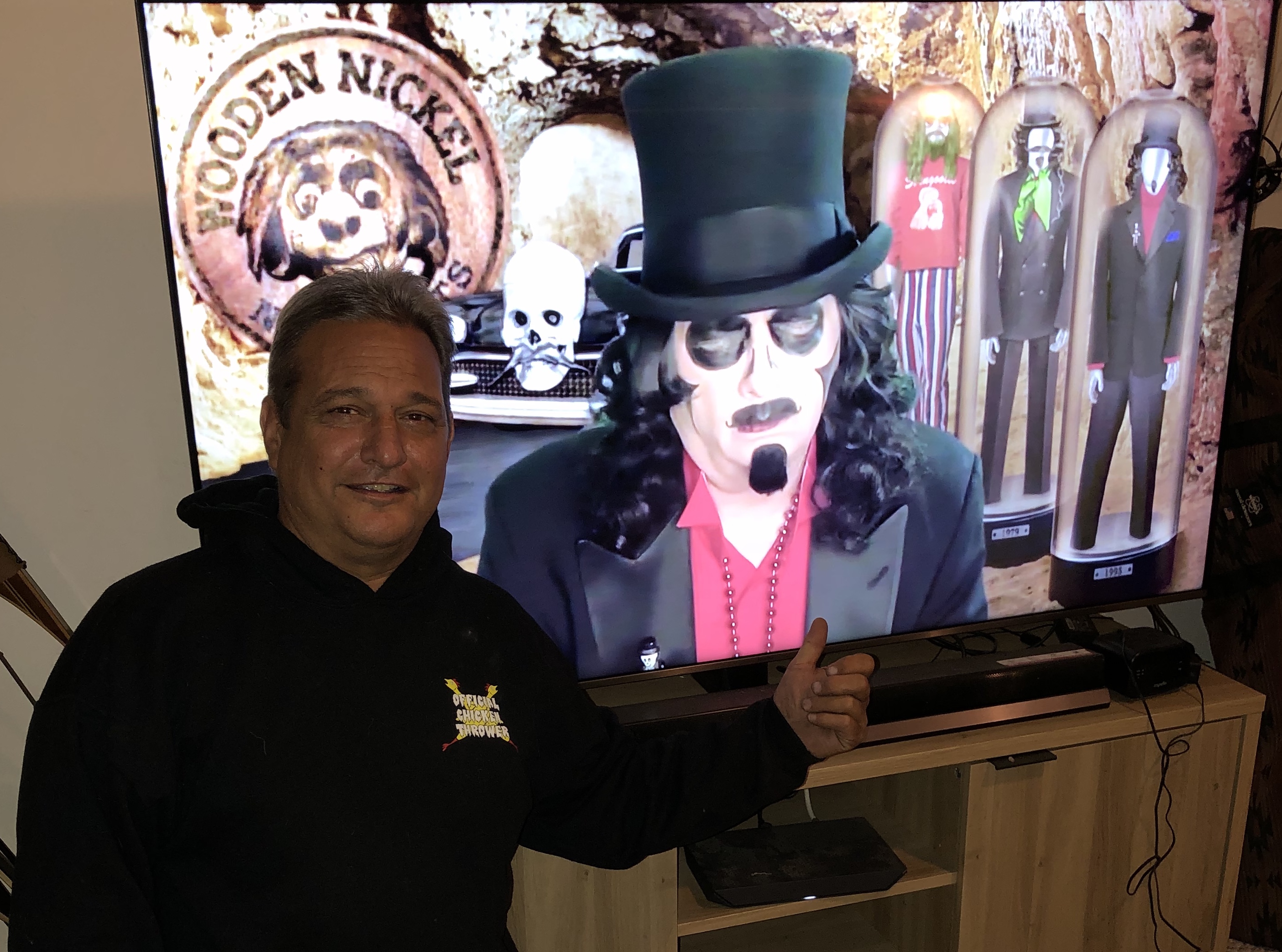 Svengoolie Com   GewxL 1602986287 3856 Photos 12DB37F0 0C99 4559 A800 52400DC075EC 