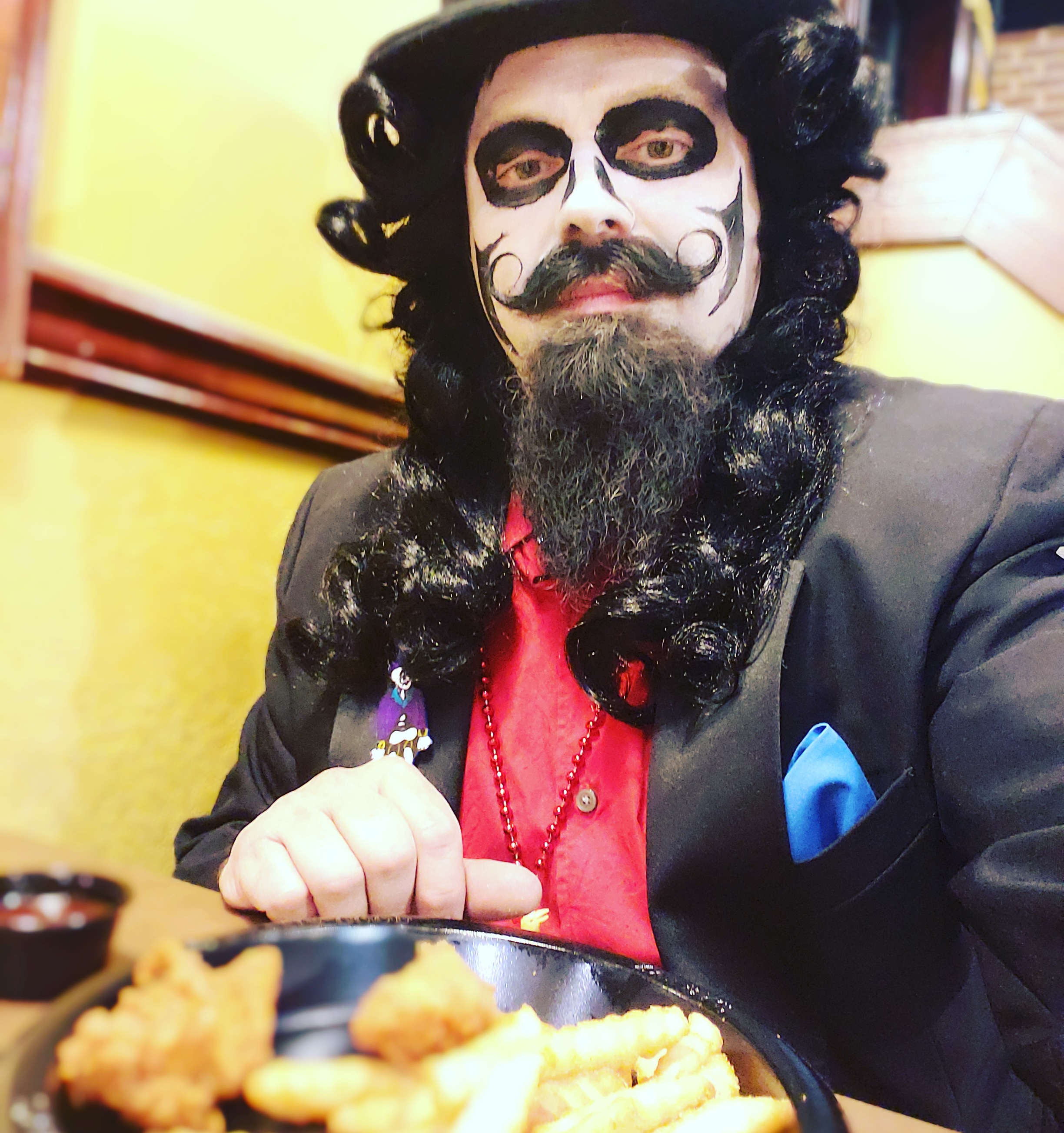 What Is On Svengoolie Tonight At 7 Pm - sa3ien3