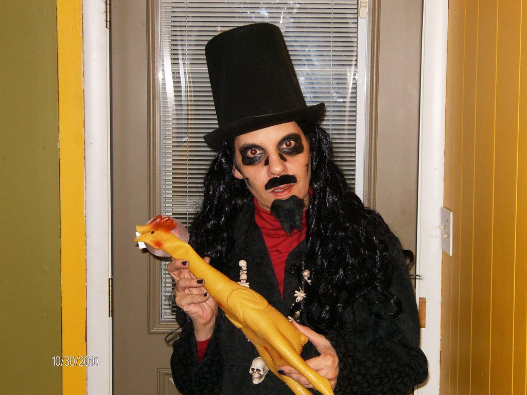 sven golly kol sven golly kol