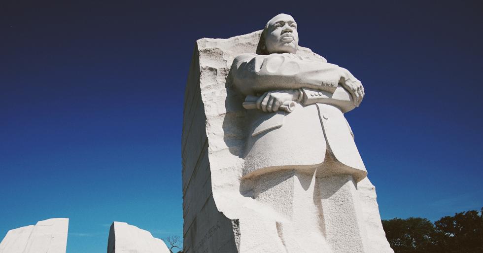 Cw26 Dr Martin Luther King Jr Day Events Around Chicago